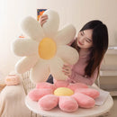 S5423cd32301e4db09c47c6fefc05db48S