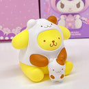 S6a3b7be6047048d9b7e02ec3ca715c75c