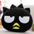 S763f3119cbc740beabef9d3b439c3af0o