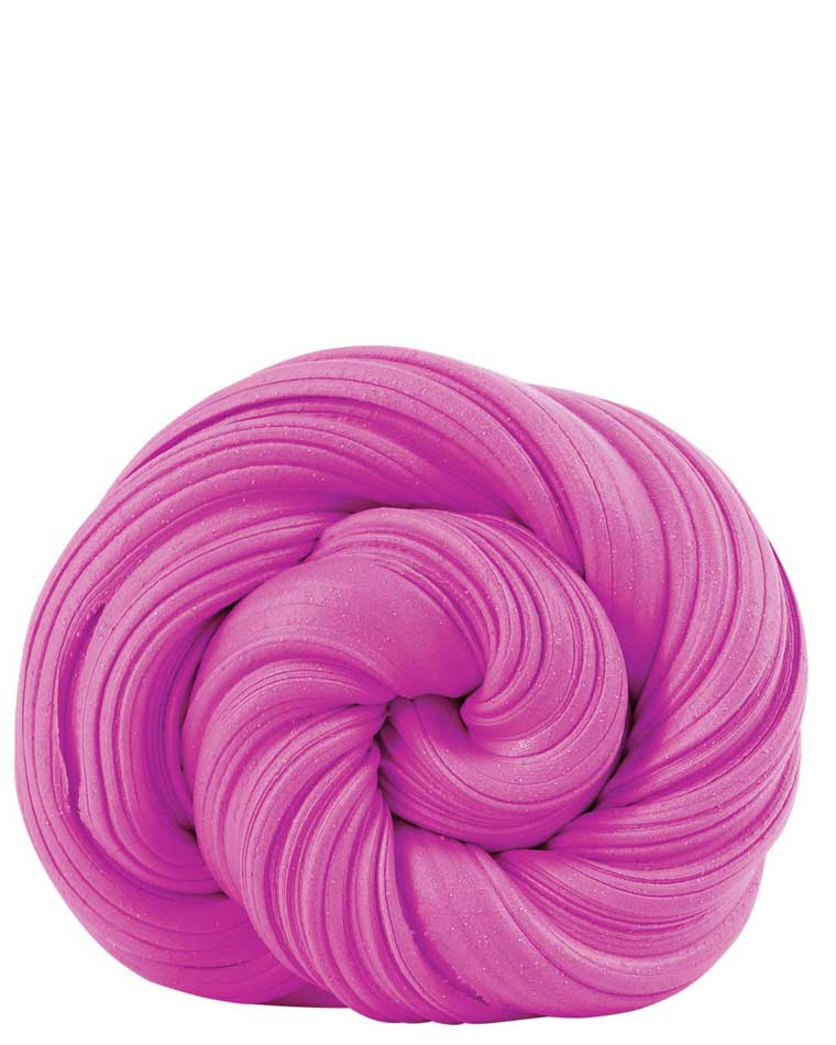 Crazy Aaron's SCENTsory Putty - Flower Power