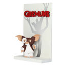 Gremlins - 3D Movie Poster Figure