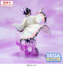 Demon Slayer: Kimetsu no Yaiba - Shinobu Kocho Luminasta Anime Figure