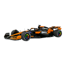 Solido Cars - 1:18 Mclaren Formula 1 Team MCL38 Oscar Piastri Australian GP 2024