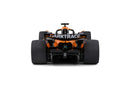 Solido Cars - 1:18 Mclaren Formula 1 Team MCL38 Oscar Piastri Australian GP 2024