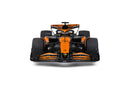 Solido Cars - 1:18 Mclaren Formula 1 Team MCL38 Oscar Piastri Australian GP 2024