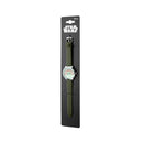 Star Wars: The Mandalorian - Grogu Watch (Large)