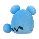 Pokémon - Marill 10" Squishmallows Plush