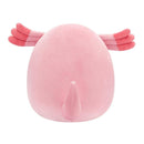 Pokémon - Chansey Squishmallows 10" Plush