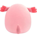 Pokémon - Chansey 14" Squishmallows Plush