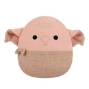 Squishmallows - Harry Potter 10" Plush Assortment (wave 3)