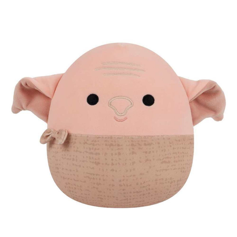 Squishmallows - Harry Potter 10" Plush Assortment (wave 3)