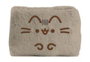 Pusheen - Playful Pusheen Plush Pencil Case