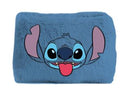 Lilo & Stitch - Stitch Plush Pencil Case