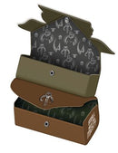 The Mandalorian & Grogu - Grogu - Novelty Pencil Case