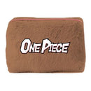 One Piece - Chopper Fluffy Range - Plush Pencil Case