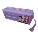 K-Pop Demon Hunters - Huntrix - Tassel Pencil Case