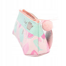 Pusheen - Botanical Pouch Pencil Case