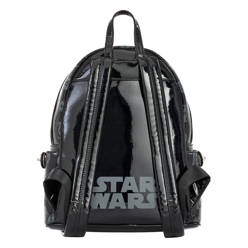 Star Wars - Darth Vader Backpack & Bum Bag Set [RS]
