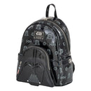 Star Wars - Darth Vader Backpack & Bum Bag Set [RS]