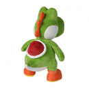 Super Mario - Yoshi 30cm Plush