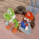 Super Mario - Mario 30cm Plush