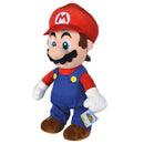 Super Mario - Mario Giant 70cm Plush