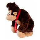 Super Mario - Donkey Kong 35cm Plush