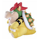 Super Mario - Bowser Plush