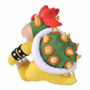 Super Mario - Bowser Plush
