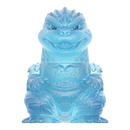 Toho - Godzilla Minus One (Clear Blue) Fun! Fun! Figure