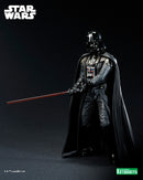 Star Wars: Return Of The Jedi - Darth Vader Return Of Anakin Skywalker ArtFX Statue