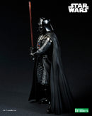 Star Wars: Return Of The Jedi - Darth Vader Return Of Anakin Skywalker ArtFX Statue