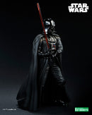 Star Wars: Return Of The Jedi - Darth Vader Return Of Anakin Skywalker ArtFX Statue