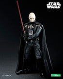 Star Wars: Return Of The Jedi - Darth Vader Return Of Anakin Skywalker ArtFX Statue