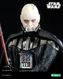 Star Wars: Return Of The Jedi - Darth Vader Return Of Anakin Skywalker ArtFX Statue