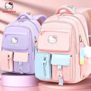 Sbd81beb844c14aa291b7ff7f40235cc0V