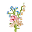 Sc8d0c96689fe481dbee9c1508d6646194