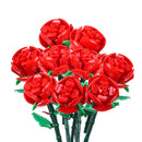 Sde8802c9e5c344c6b12486d9480dbeffl