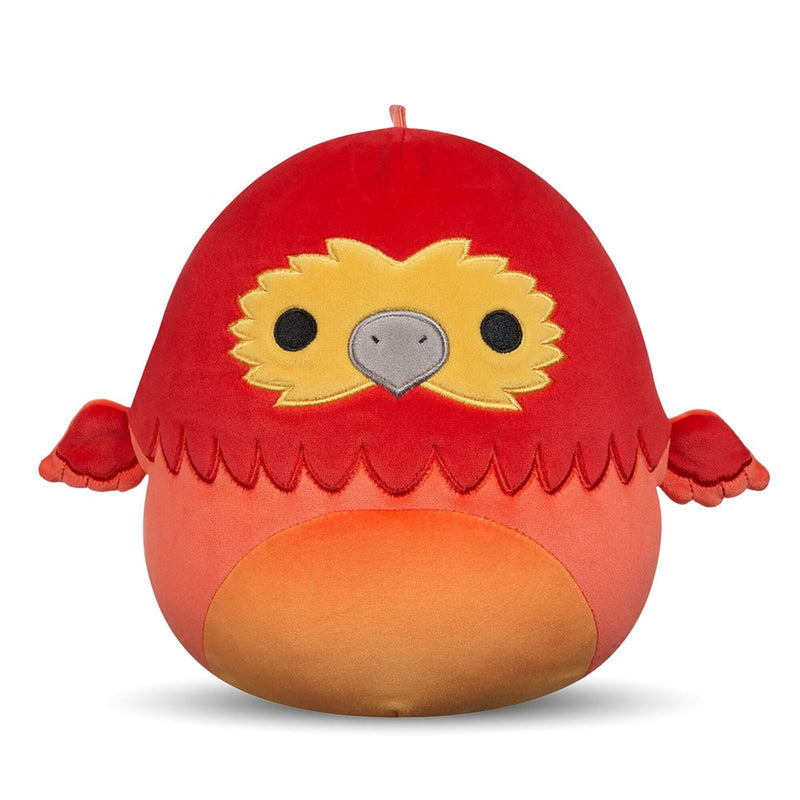 Squishmallows - Harry Potter 10" Plush Assortment (wave 3)