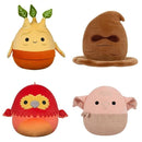 Squishmallows - Harry Potter 10" Plush Assortment (wave 3)