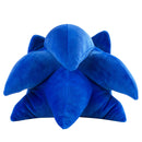 Sonic The Hedgehod - Club Mocchi Mocchi Mega Sonic 15 inch Plush