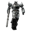 Transformers - Optimus Prime (Sleep Mode) MDLX Figure