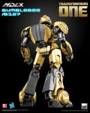 Transformers One - Bumblebee / B127 MDLX Action Figure