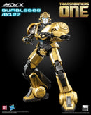 Transformers One - Bumblebee / B127 MDLX Action Figure
