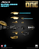 Transformers One - Bumblebee / B127 MDLX Action Figure