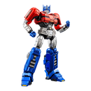 Transformers One - Optimus Prime / Orion Pax MDLX Action Figure