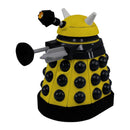 Doctor Who – Eternal Dalek Titans 6.5″ Vinyl Figure