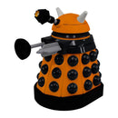 Doctor Who – Scientist Dalek Titans 6.5″ Vinyl Figure