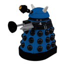 Doctor Who – Strategist Dalek Titans 6.5″ Vinyl Figure