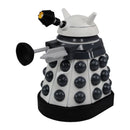 Doctor Who – Supreme Dalek Titans 6.5″ Vinyl Figure